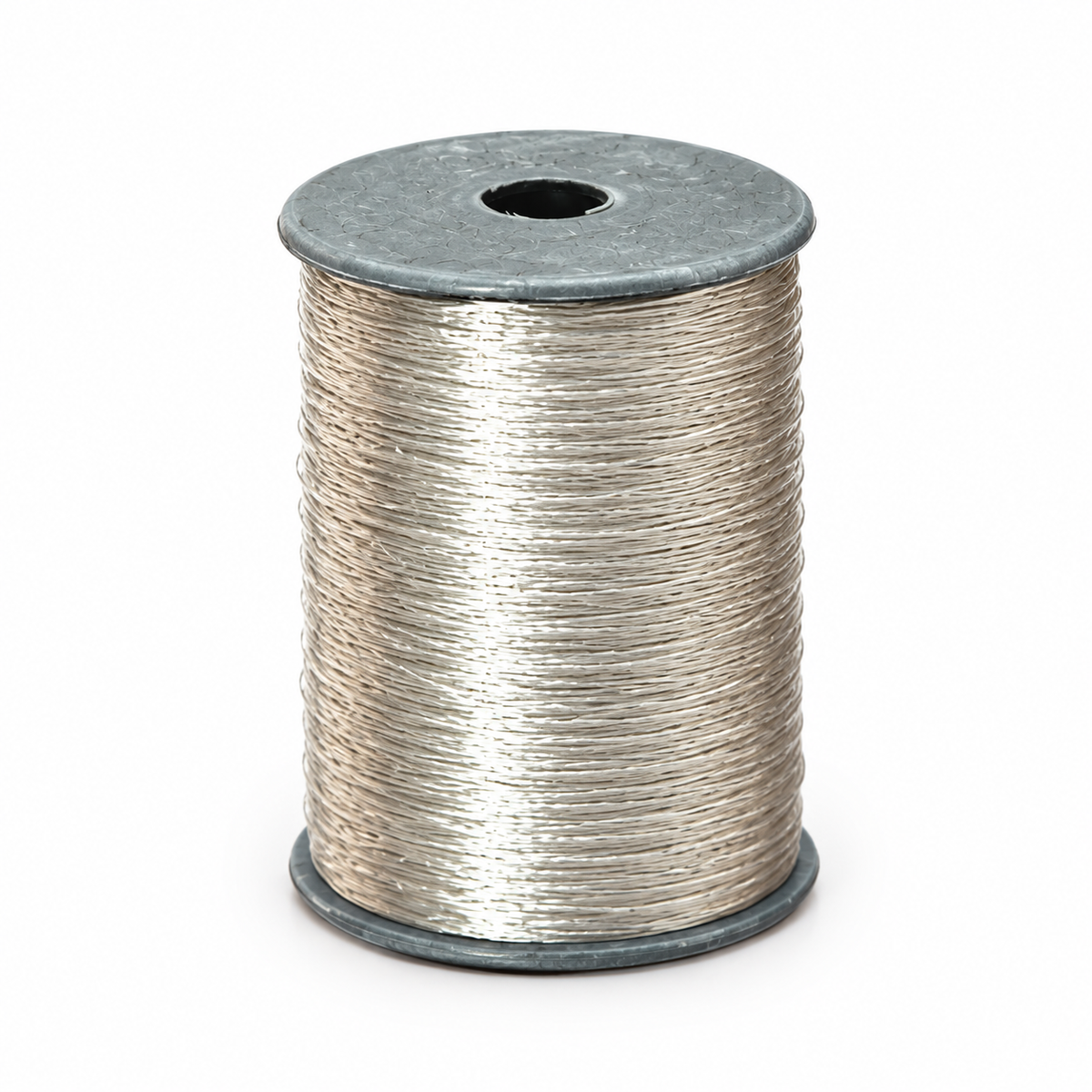 Light Peach Tila Embroidery Thread – Mota 28/2 & Machine 120 | Small Size