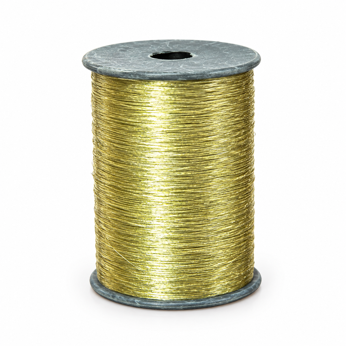 Boski  Tila Embroidery Thread – Mota 28/2 & Machine 120 | Big Size