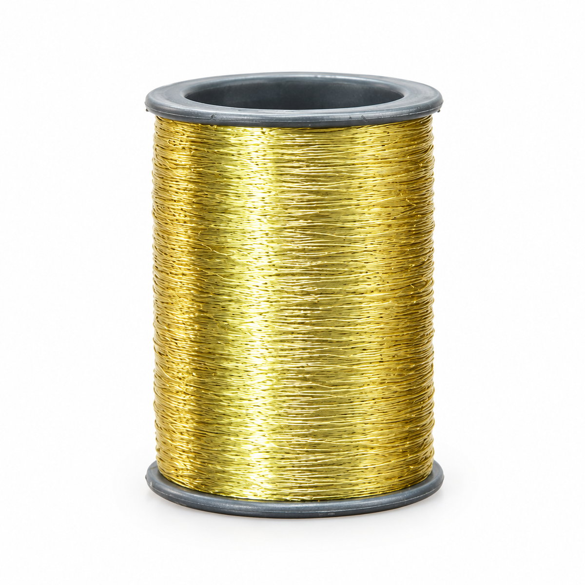 Light Boski  Tila Embroidery Thread – Mota 28/2 & Machine 120 | Big Size