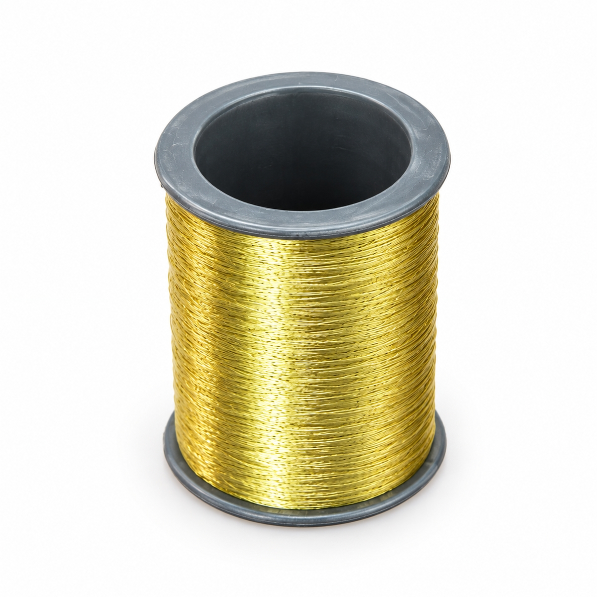 Light Boski Tila Embroidery Thread – Mota 28/2 & Machine 120 | Small Size