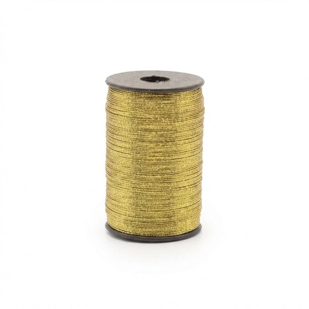 Boski Tila Embroidery Thread – Mota 28/2 & Machine 120 | Small Size
